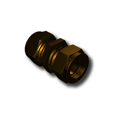 Lk 301 15X12 Cuxcu Rak